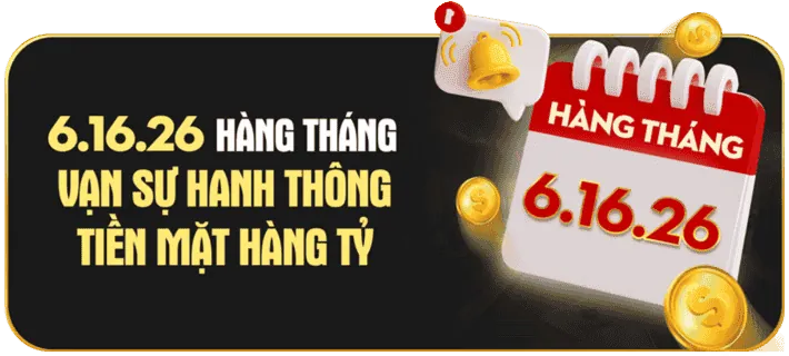 Khuyến mãi nổ hũ 88cld
