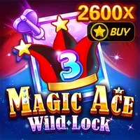 Casino Trực Tuyến 88cld