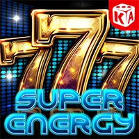 Đá Gà Trực Tuyến 88cld