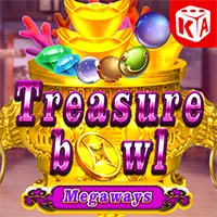 Game Bắn Cá 88cld
