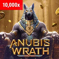 Game Nổ Hũ 88cld