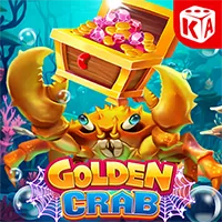 Cá cược Thể Thao 88cld